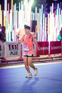 BIB: 
                            <button type="button" onclick="openModal(24570926)" class="btn btn-primary btn-sm float-right btn-popup" data-toggle="modal" data-target=".modal-high-quality">
                        <i class="fas fa-shopping-cart"></i> Add to Cart
                    </button>
                                            <button type="button" onclick="isThisMe(24570926, true)" class="btn btn-success btn-sm float-right btn-popup btn-isme hidden" data-toggle="tooltip" data-placement="bottom" title="นี่คือรูปของคุณใช่ไหม คลิกที่นี่เพื่อเอาเข้าอัลบั้ม">
                        <i class="fas fa-plus"></i> Add to album
                    </button>
                    <button type="button" onclick="isThisMe(24570926, false)" class="btn btn-warning btn-sm float-right btn-popup btn-isnotme hidden">
                        <i class="fas fa-ban"></i> Remove from album
                    </button>